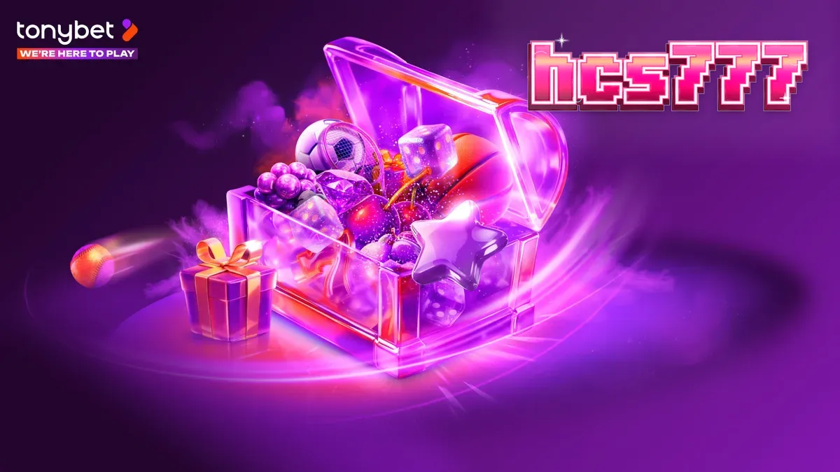 Tampilan antarmuka permainan slot Floating Dragon Megaways dengan tema naga oriental.